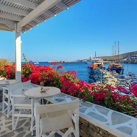 Vardia Bay 3*