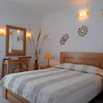 Vardia Bay 3* Karavostasis (Folegandros)