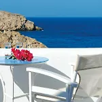 Vardia Bay Aparthotel 3*
