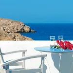 Vardia Bay