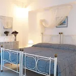 Vardia Bay 3*