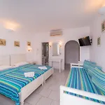 Vardia Bay 3*