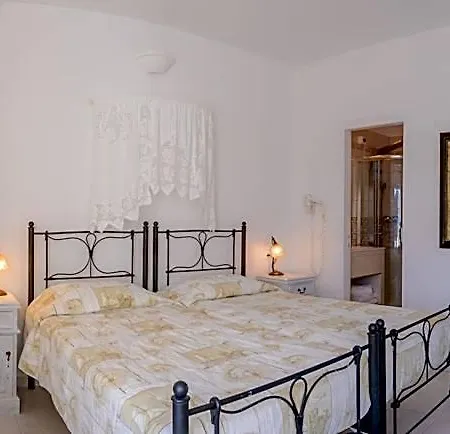 Vardia Bay 3*