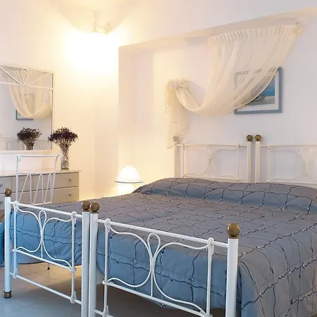 Vardia Bay 3*