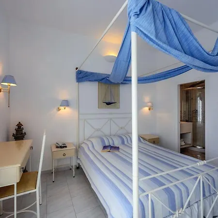 Vardia Bay 3*