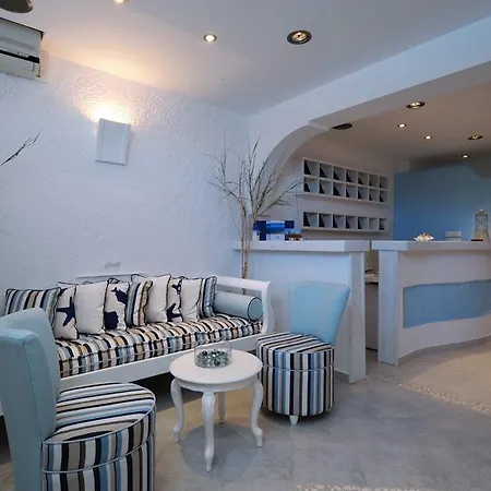 Vardia Bay 3*
